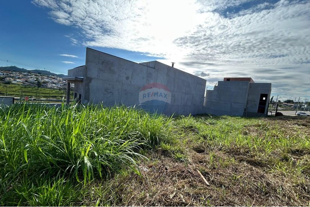 Terreno - Venda - Bragança Paulista , São Paulo - 1307.jpg - 690041085-64