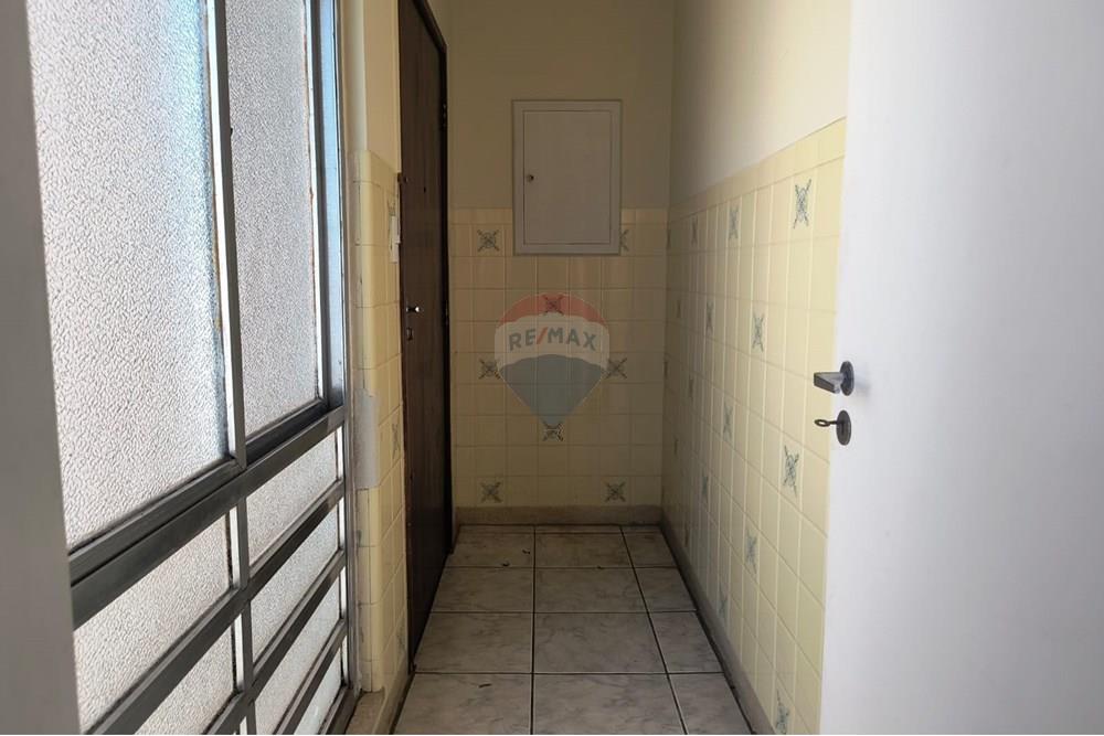 Apartamento - Alugar - Bragança Paulista , São Paulo - 74cd5d5a-750f-42dd-9397-4fea1b8357d4.jpeg - 690041001-133