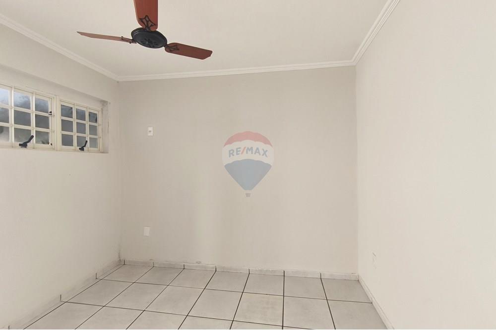 Cj. Comercial/ Sala - Alugar - Mogi Mirim , São Paulo - IMG_20250925_140517~2.jpg - 690751092-17