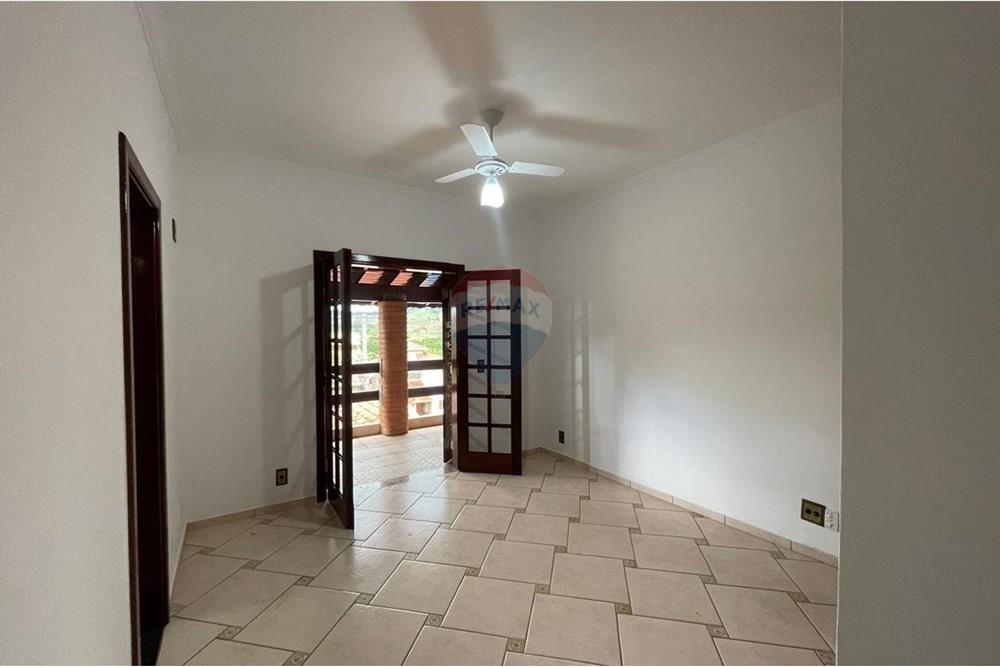 Casa de Condomínio - Alugar - Louveira , São Paulo - 06.jpeg - 690541142-198