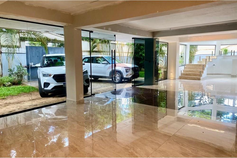 Casa - Alugar - Atibaia , São Paulo - IMG-20250314-WA0276.jpg - 690471100-127