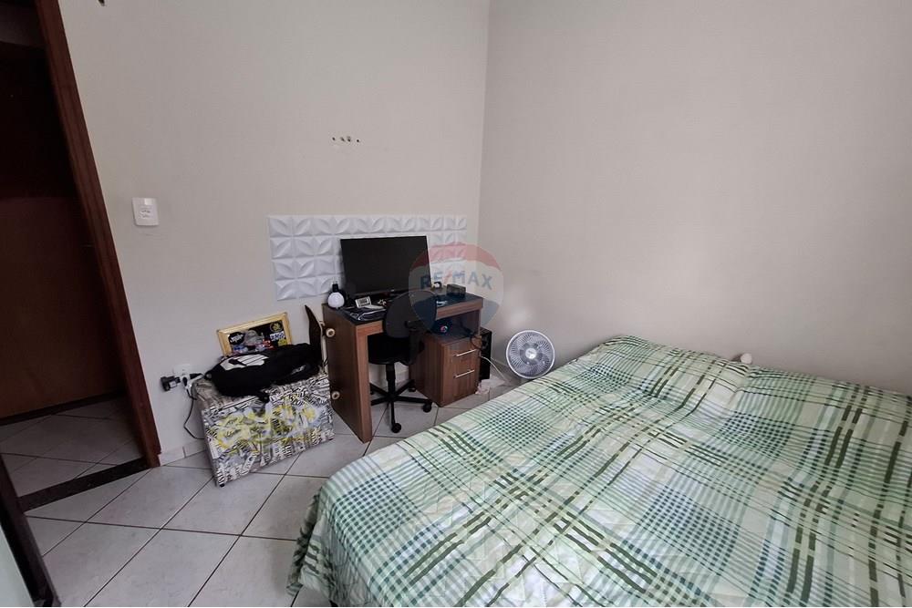 Casa - Venda - Mogi Mirim , São Paulo - 20250830_155533.jpg - 690751025-135