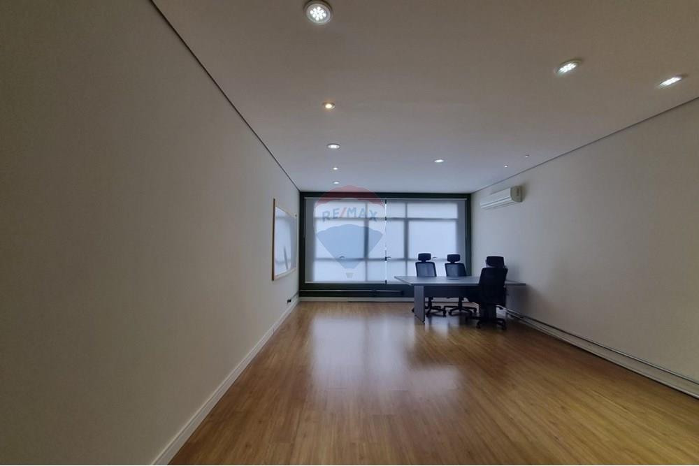 Cj. Comercial/ Sala - Alugar - Valinhos , São Paulo - WhatsApp Image 2025-10-28 at 14.11.23.jpeg - 690851011-443