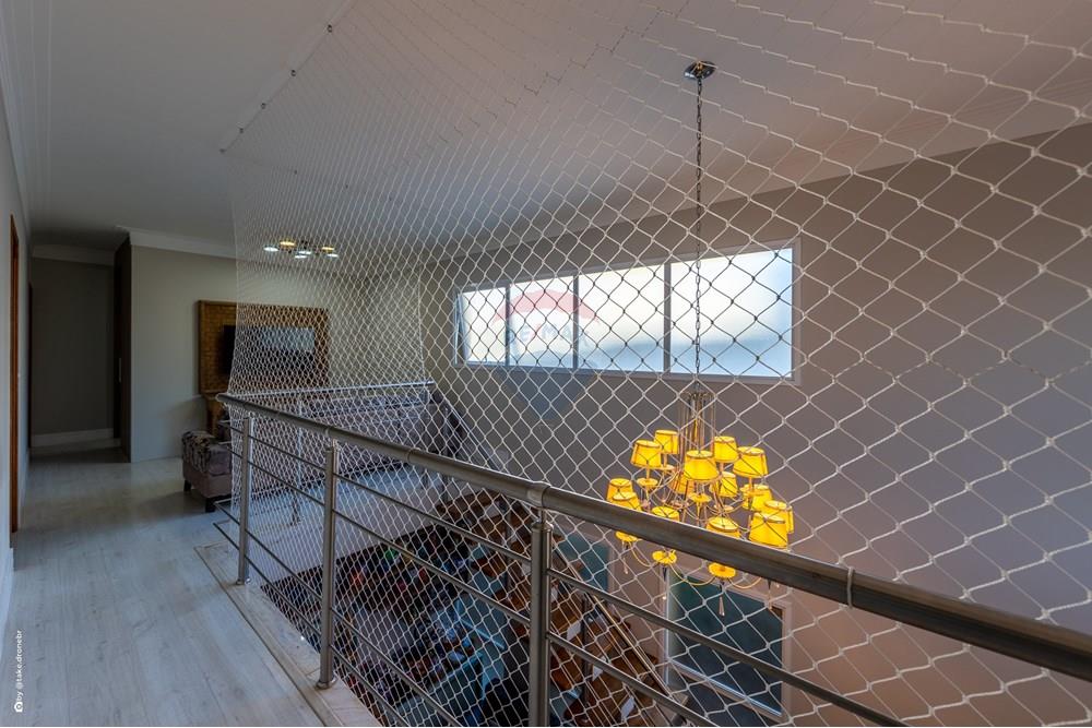 Casa - Venda - Campinas , São Paulo - TKD-4518.jpg - 690681105-57