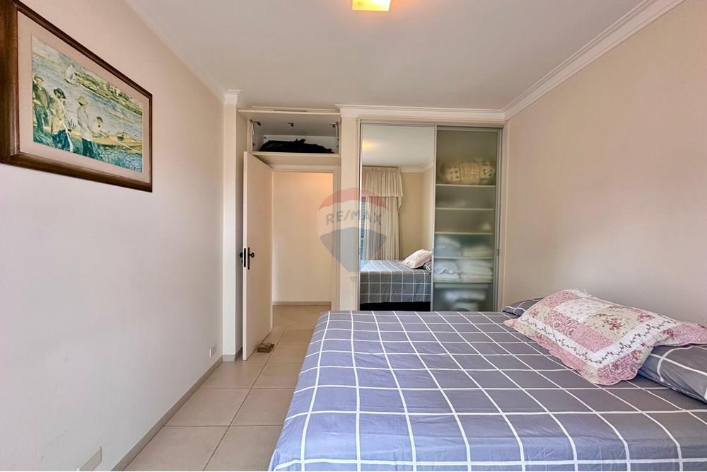 Apartamento - Venda - Guarujá , São Paulo - grajau (12).jpeg - 690551024-243