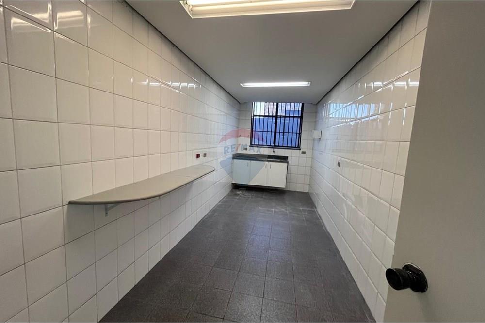 Cj. Comercial/ Sala - Alugar - Piracicaba , São Paulo - 1000111127.jpg - 690781104-83