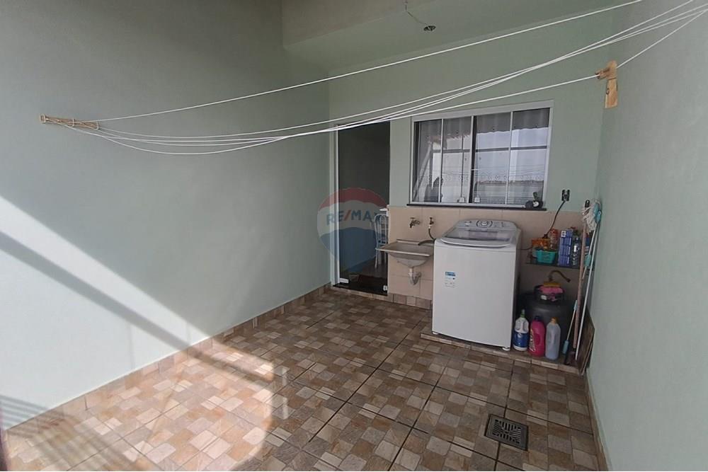 Casa - Venda - Bragança Paulista , São Paulo - WhatsApp Image 2025-08-11 at 12.17.32 (3).jpeg - 690141013-235