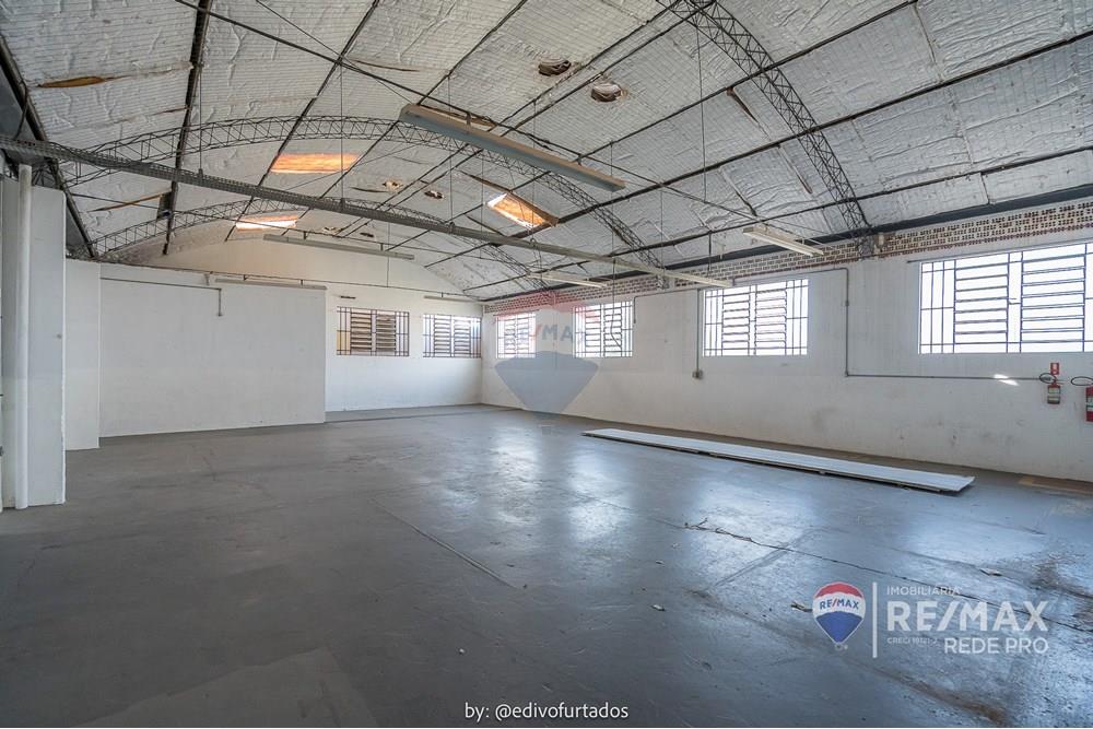 Galpão - Alugar - Valinhos , São Paulo - EDI06554EDIVOFURTADO-RG98002306922 SSPCE - SÃO BENTO, VALINHOS - REDE PRO I - 690541185-51.jpg - 690541185-51