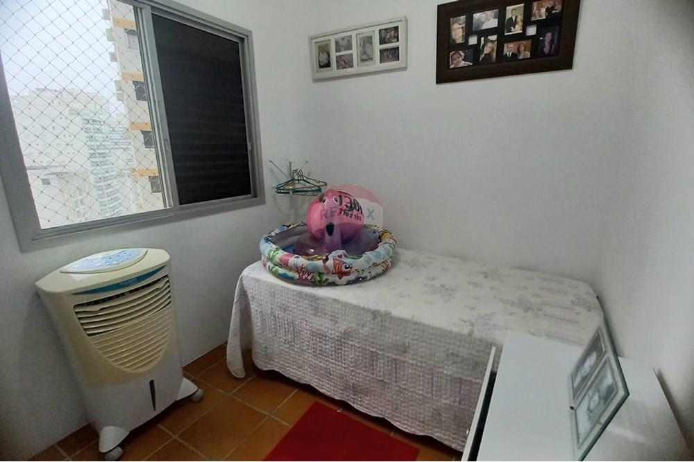 Apartamento - Alugar - Guarujá , São Paulo - 15386dad-9408-41eb-a040-703e605f5c88.jpeg - 690501045-255