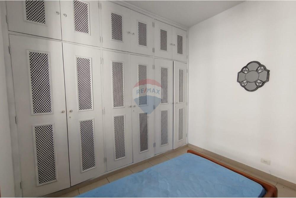 Apartamento - Venda - Guarujá , São Paulo - e77bda61-2f4f-4b2d-a736-d039c06ec8e9.jpeg - 690551025-292