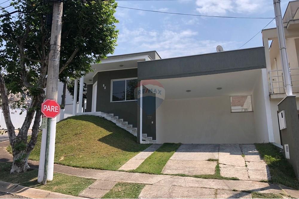 Casa - Alugar - Bragança Paulista , São Paulo - Imagem do WhatsApp de 2025-10-08 à(s) 11.45.41_5f6fc7fc.jpg - 690041158-5