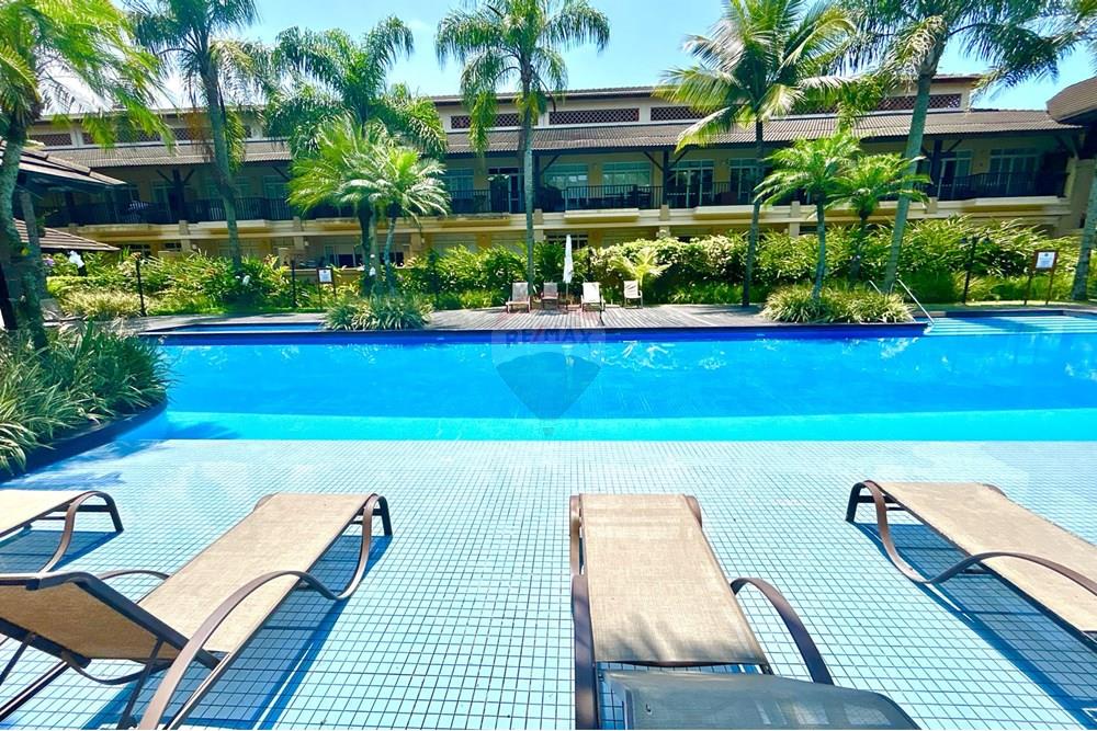 Apartamento - Venda - Guarujá , São Paulo - DJI_20241111_113330_598.jpeg - 690981024-337