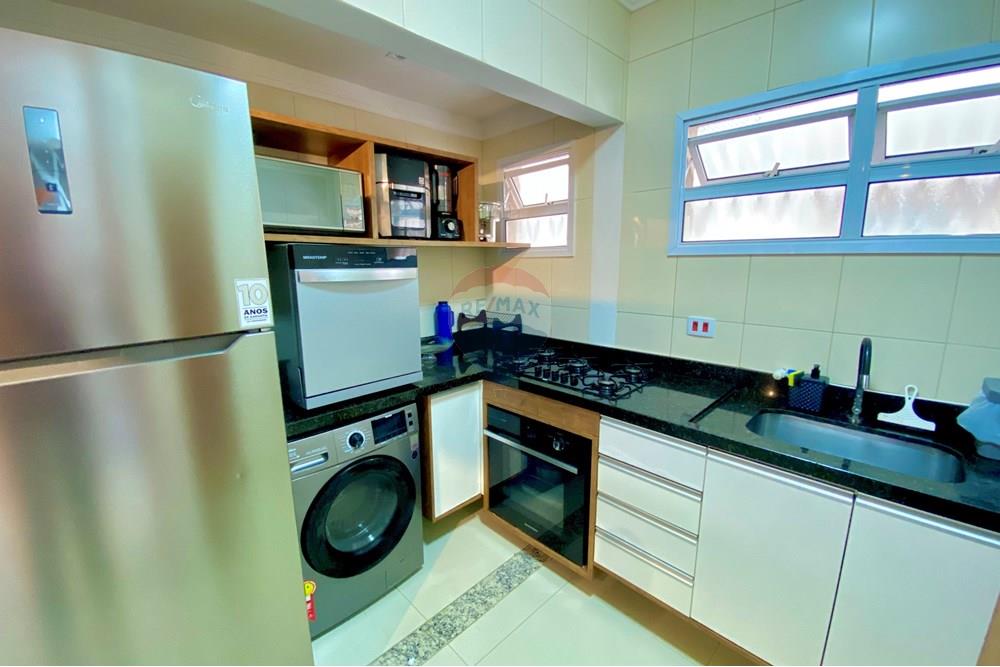 Casa de Condomínio - Venda - Guarujá , São Paulo - IMG_0659.jpg - 690821038-154