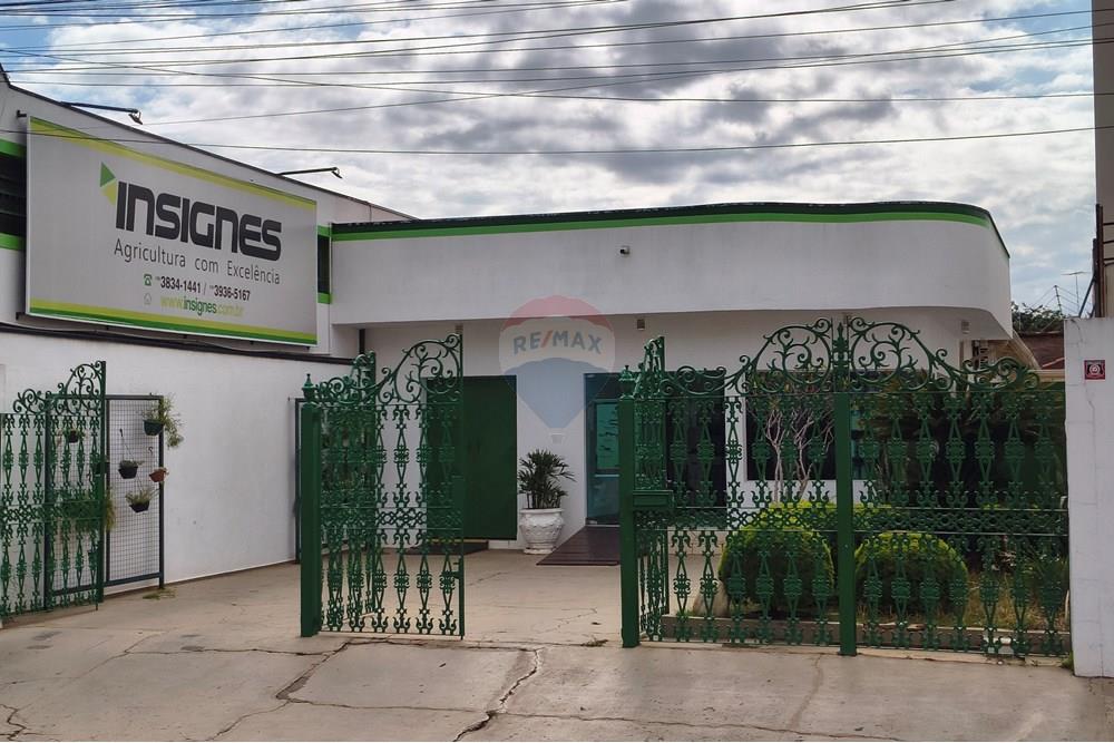 Cj. Comercial/ Sala - Alugar - Indaiatuba , São Paulo - IMG_20250512_101547654_HDR.jpg - 690471126-227