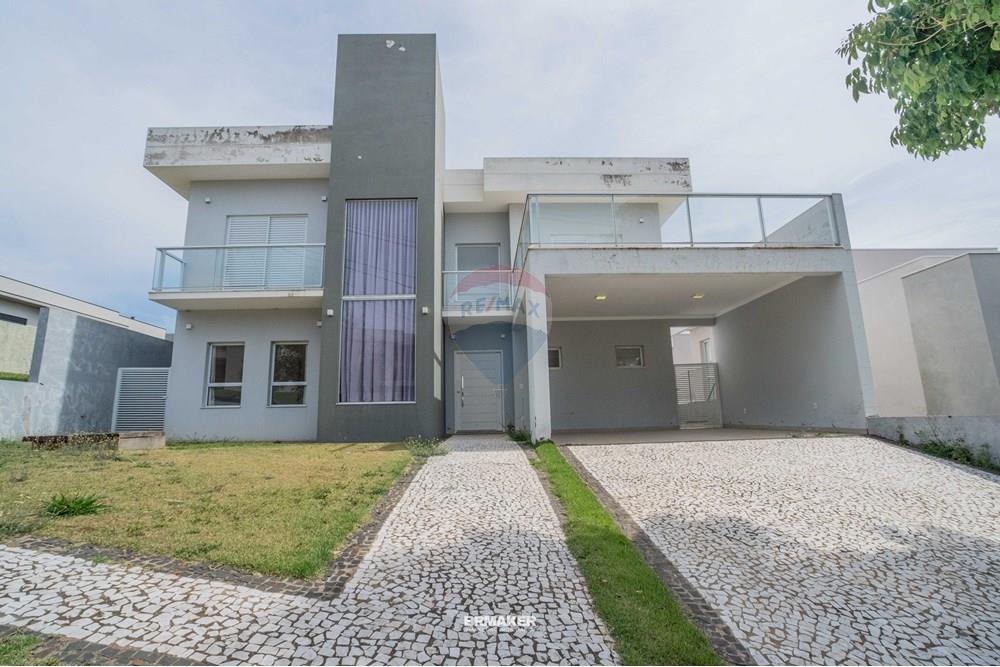 Casa de Condomínio - Venda - Itatiba , São Paulo - Fotos imobiliarias -  REMAX EVOKE-69.jpg - 690661001-62