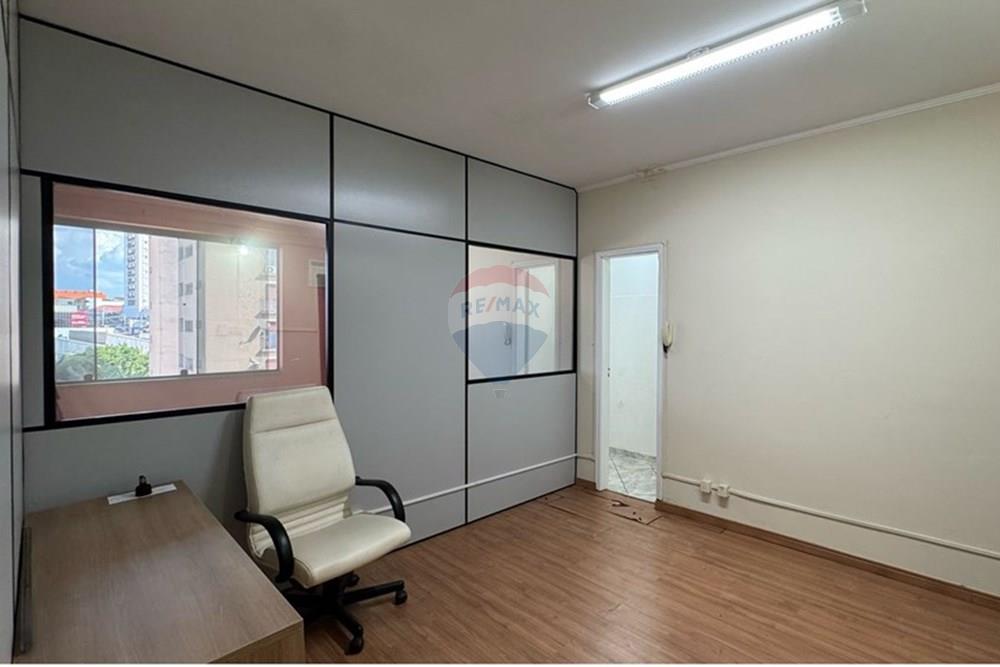 Cj. Comercial/ Sala - Alugar - Americana , São Paulo - 18.jpg - 690231083-23