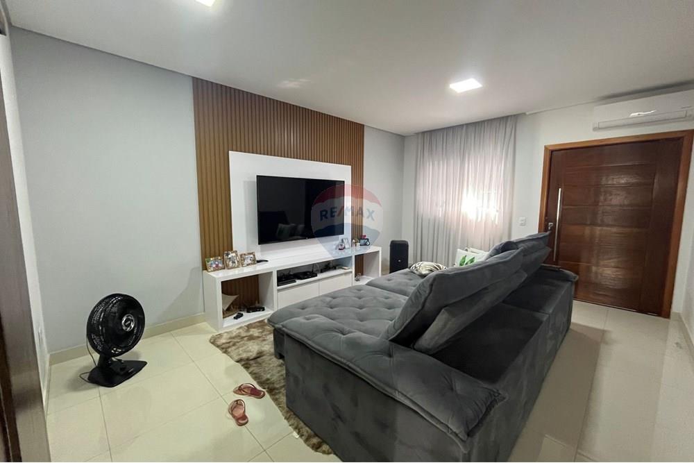 Casa - Venda - Paulínia , São Paulo - WhatsApp Image 2025-03-09 at 08.17.27 (2).jpeg - Sala privativa - 690511143-66