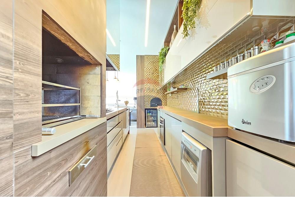 Casa de Condomínio - Venda - Santana de Parnaíba , São Paulo - 20251015_101416.jpg - 691021016-51