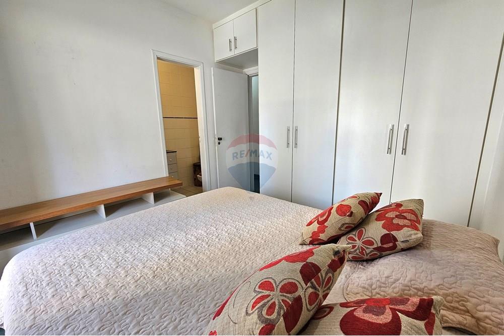 Apartamento - Venda - Guarujá , São Paulo - 20250226_102827.jpg - 690501023-328