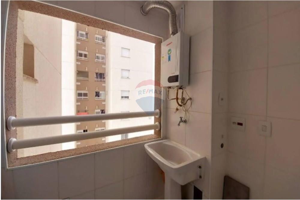 Apartamento - Venda - Barueri , São Paulo - Opera Instantâneo_2025-02-07_180138_sp.olx.com.br.jpg - 690951038-4