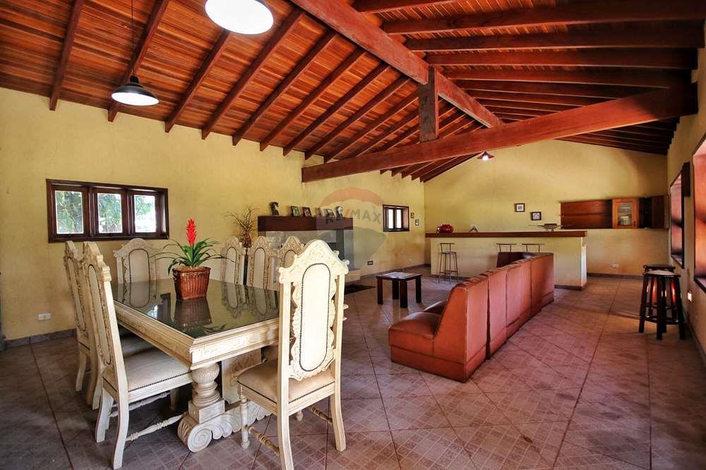 Terreno - Venda - Campinas , São Paulo - 20220527_151043000_iOS.jpg - 690681019-871