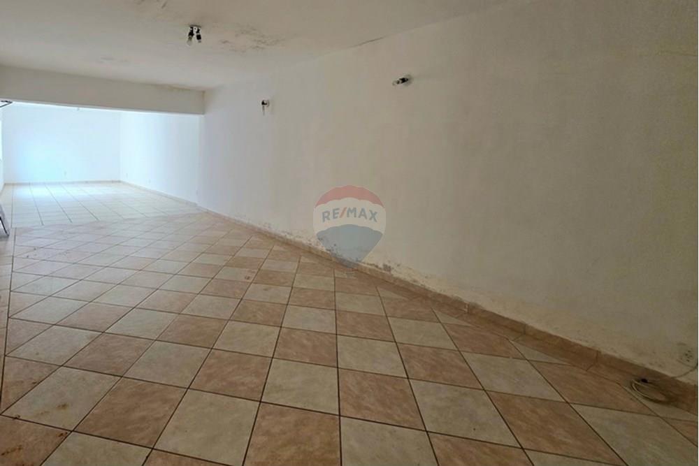 Casa - Venda - Mogi Mirim , São Paulo - 20250804_144959.jpg - 690751048-306