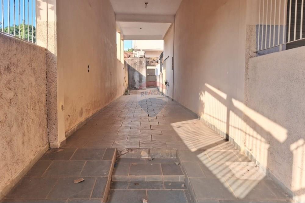 Casa - Alugar - Hortolândia , São Paulo - Screenshot_20250701_133629_WhatsAppBusiness.jpg - 690531082-40