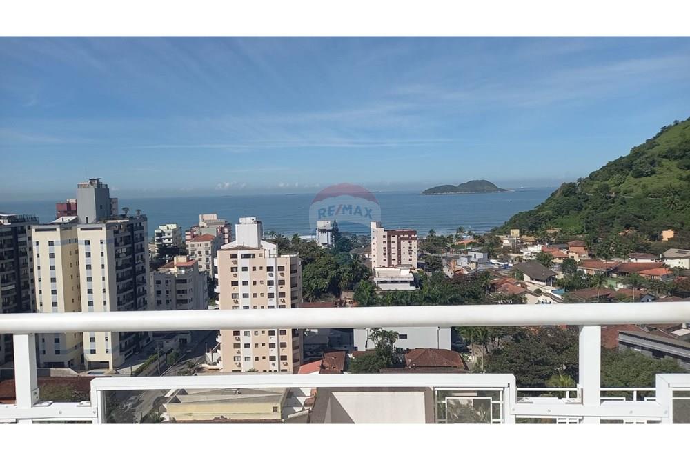 Apartamento - Alugar - Guarujá , São Paulo - a356d235-dc6b-4ace-8c58-cf1c545e1c52.jpg - 690501045-326
