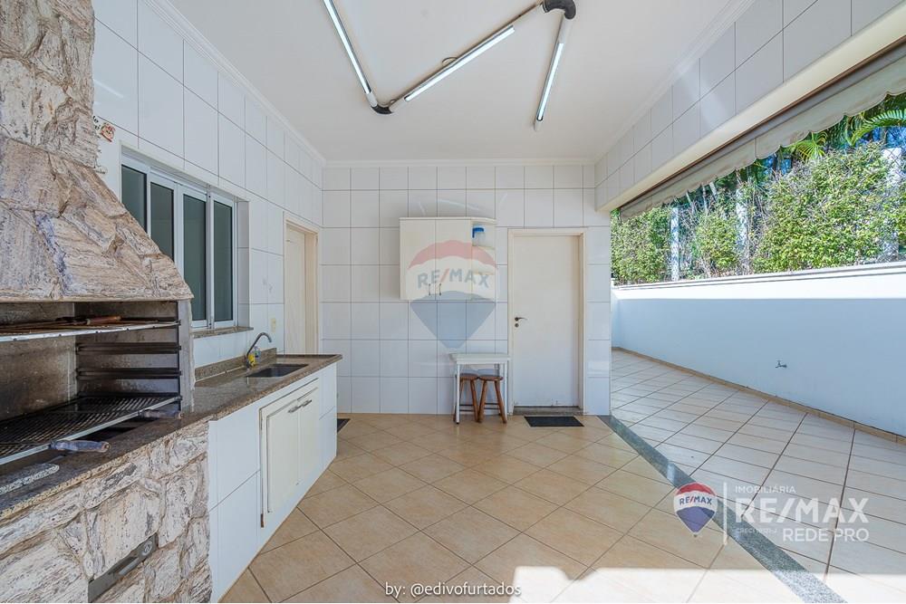 Casa de Condomínio - Venda - Vinhedo , São Paulo - EDI05781EDIVOFURTADO-RG98002306922 SSPCE - REMAX REDE PRO I - JD DAS PALMEIRAS.jpg - 690541142-170