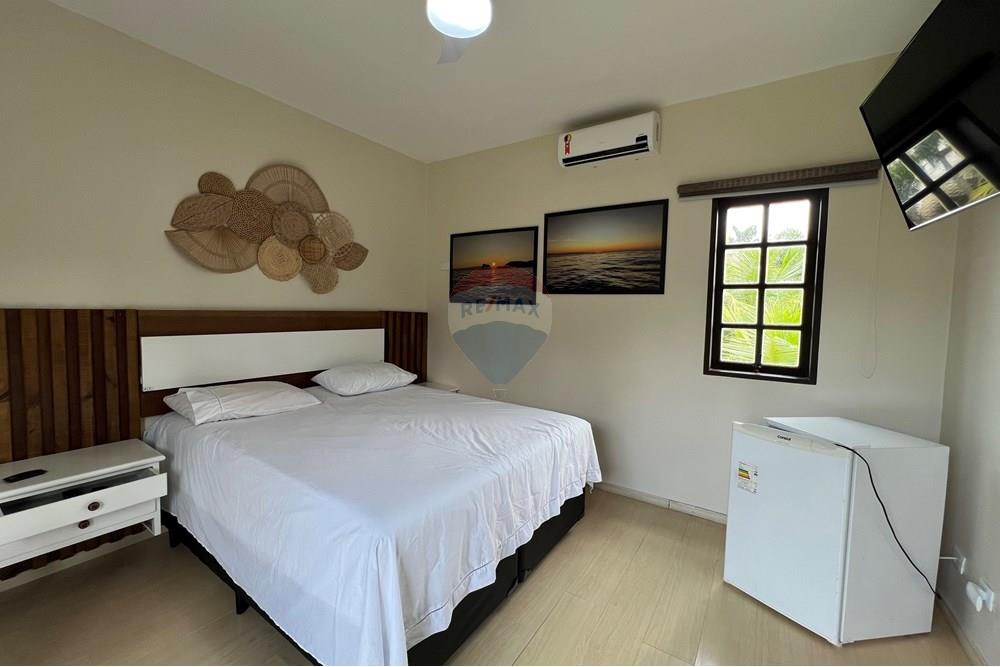 Casa de Condomínio - Venda - Guarujá , São Paulo - IMG_5762.jpg - 690981026-591