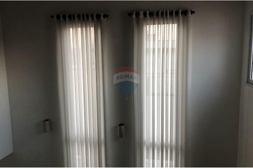 Casa de Condomínio - Alugar - Itupeva , São Paulo - IMG_8234.jpg - 690801020-194