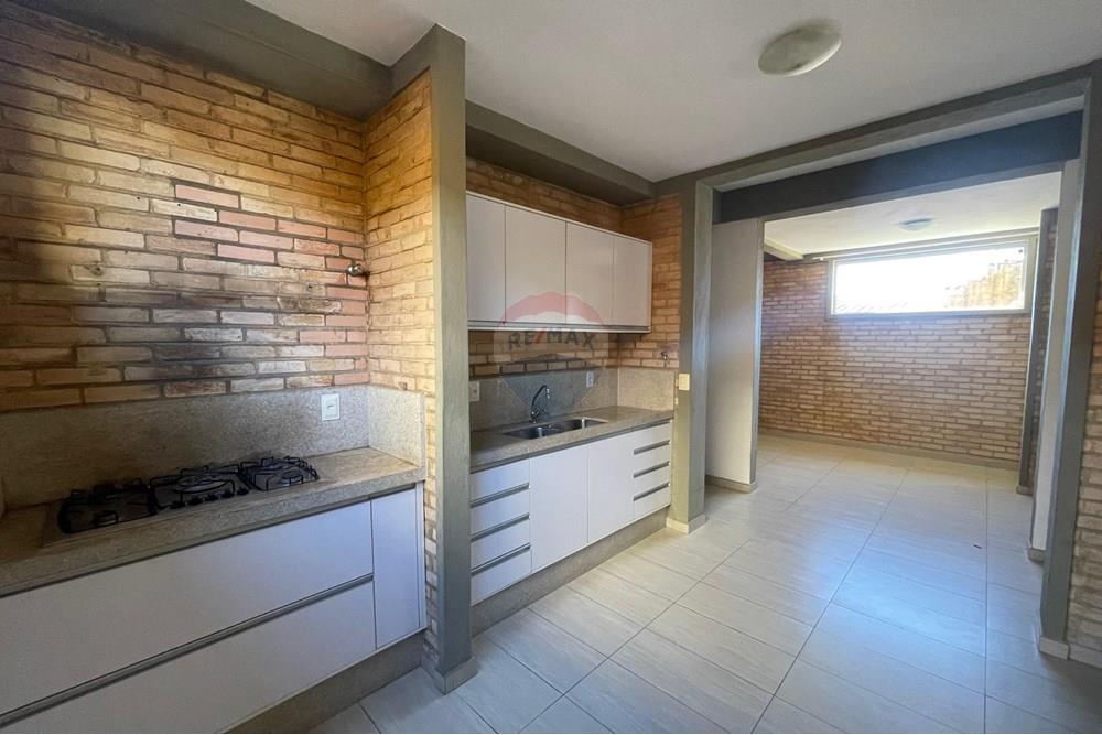 Sobrado - Venda - Registro , São Paulo - WhatsApp Image 2025-07-28 at 13.39.43 (13).jpeg - 690061021-17