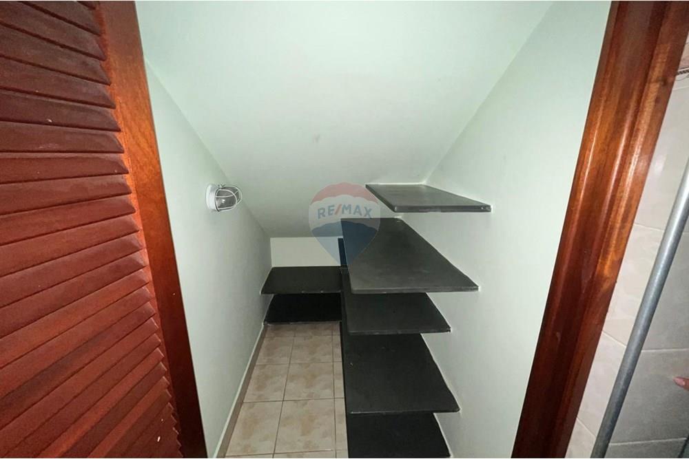 Casa - Alugar - Atibaia , São Paulo - 4d38fe18-156e-4e95-9d10-182f85cbbd21.jpeg - 690921105-77