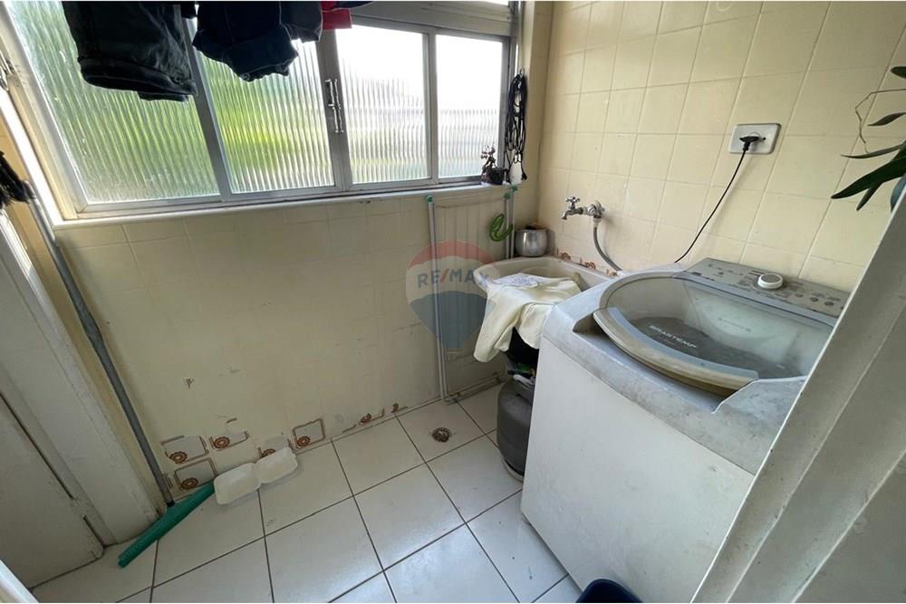 Apartamento - Venda - Guarujá , São Paulo - WhatsApp Image 2025-02-17 at 17.51.54 (1).jpeg - 690501004-989