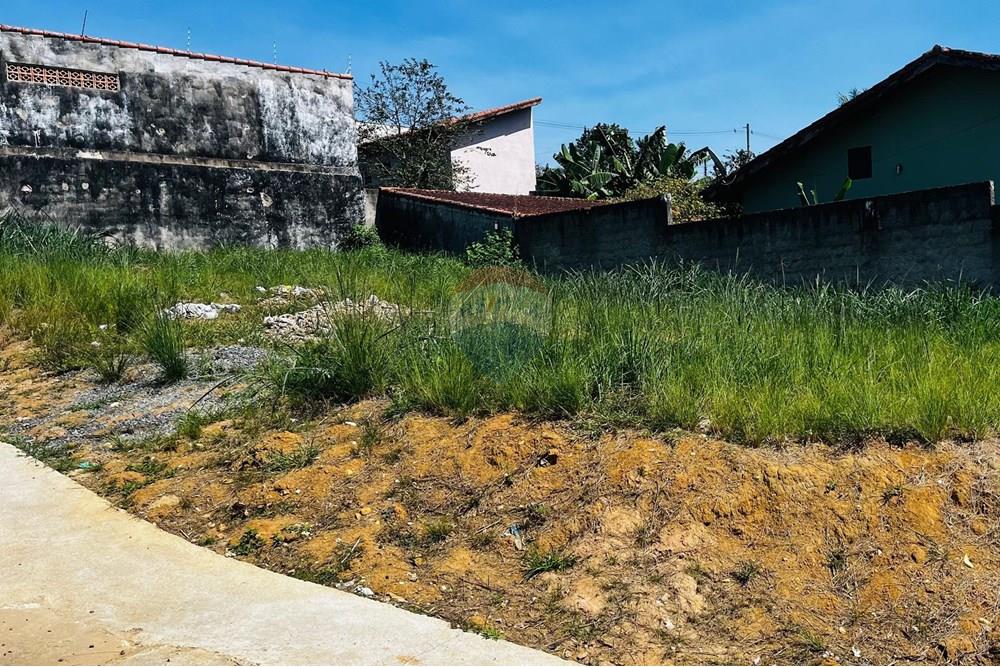 Terreno - Venda - Registro , São Paulo - IMG-20250907-WA0039.jpg - 690061045-7