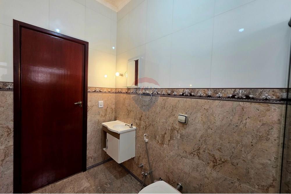 Casa - Venda - Mogi Mirim , São Paulo - 20250718_145601.jpg - 690751061-31