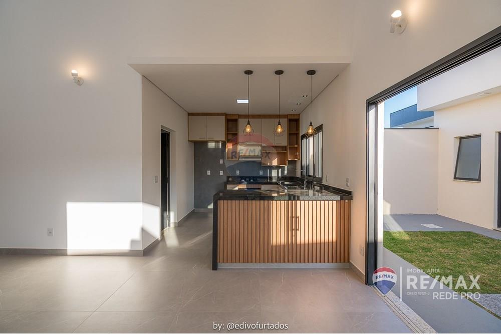 Casa - Alugar - Vinhedo , São Paulo - EDI08070EDIVOFURTADO-RG98002306922 SSPCE - PINHEIRINHO -  REDE PRO I - 690541189-96 - LUIZ DUTRA E ADRIANA GRANATA.jpg - 690541189-96