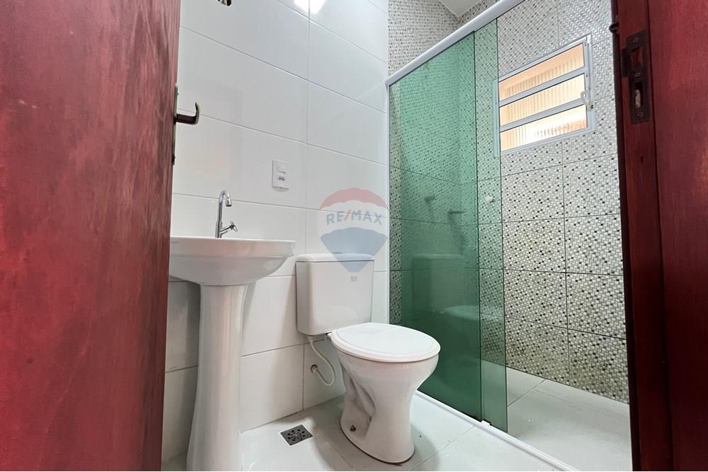 Sobrado - Venda - Sumaré , São Paulo - IMG_1331.JPG - 691101018-52