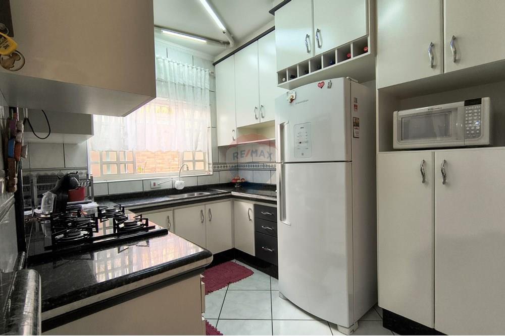 Casa - Venda - Americana , São Paulo - 06.jpeg - 690641011-457