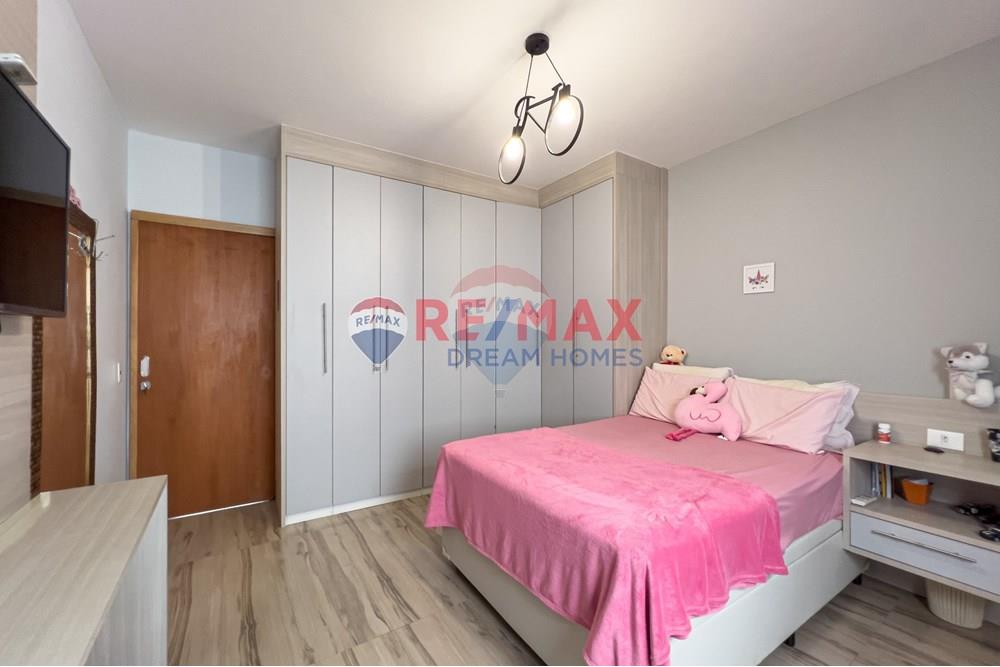 Casa - Venda - Osasco , São Paulo - IMG_4925.jpg - 690351001-92