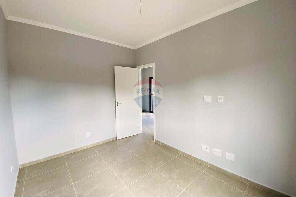 Apartamento - Alugar - Atibaia , São Paulo - IMG_0747.jpg - 690921053-150