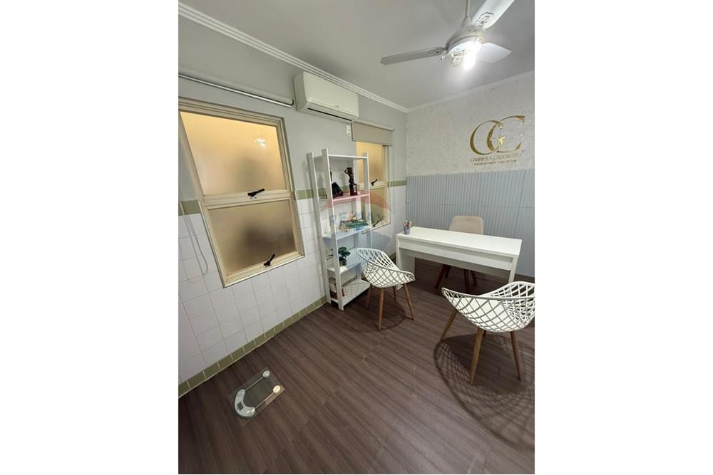 Cj. Comercial/ Sala - Alugar - Paulínia , São Paulo - WhatsApp Image 2025-10-16 at 08.28.06 (1).jpeg - 690511202-45