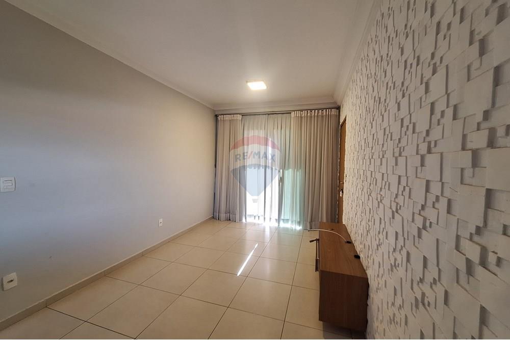 Apartamento à venda com 3 quartos, 79m² - Foto 24