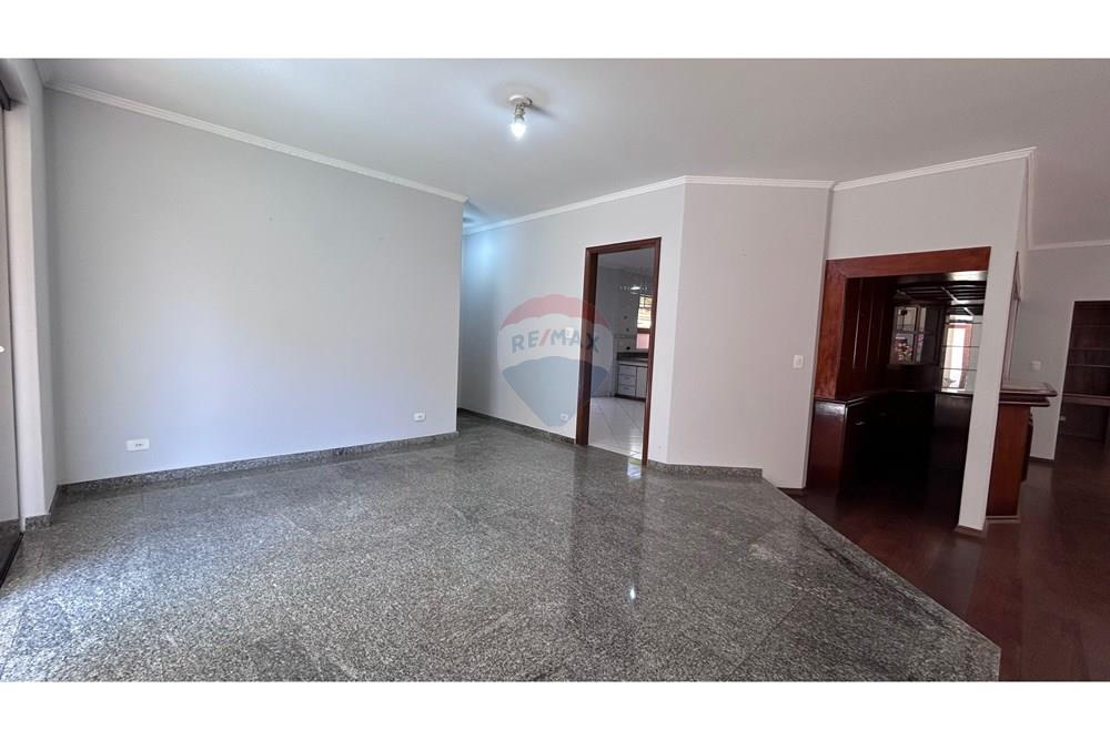 Casa de Condomínio - Alugar - Santana de Parnaíba , São Paulo - IMG_8811.jpeg - Antessala - 691141013-20