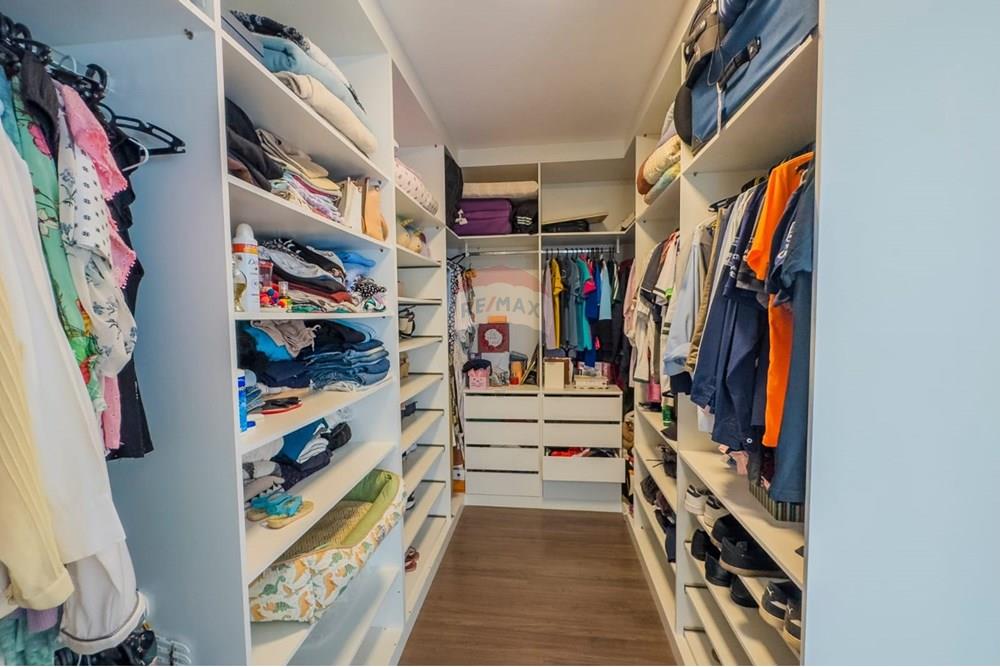 Casa de Condomínio - Venda - Paulínia , São Paulo - WhatsApp Image 2025-05-19 at 16.37.08 (3).jpeg - 690511223-57