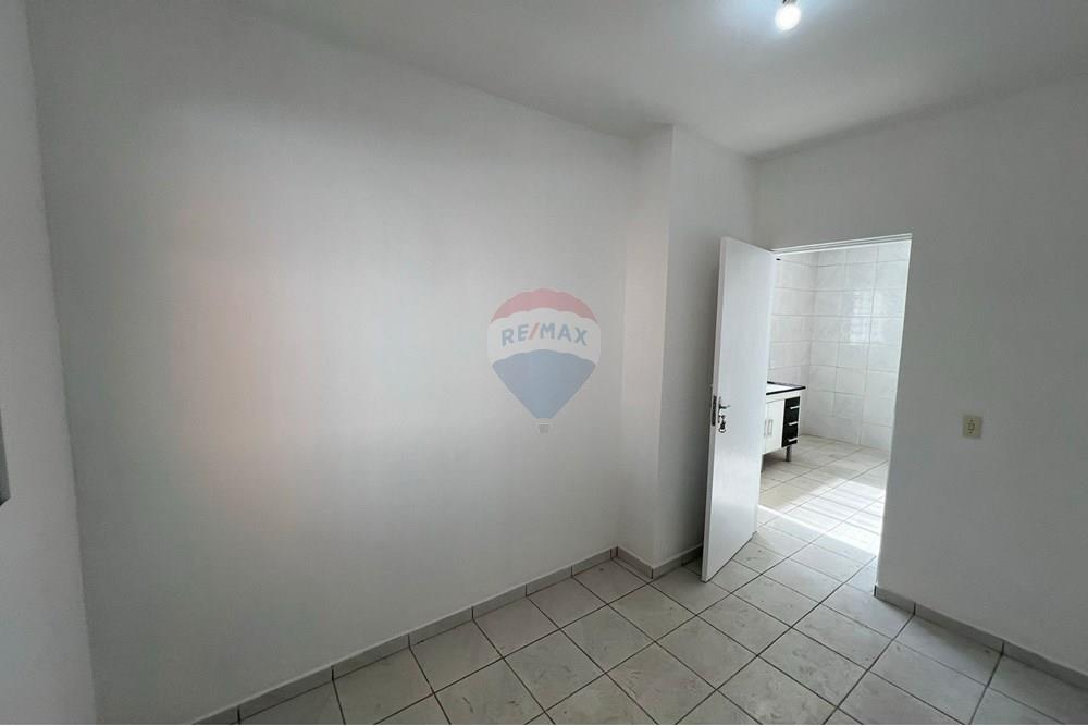 Casa - Alugar - Jundiaí , São Paulo - WhatsApp Image 2025-10-07 at 9.04.23 AM.jpeg - 690051084-22