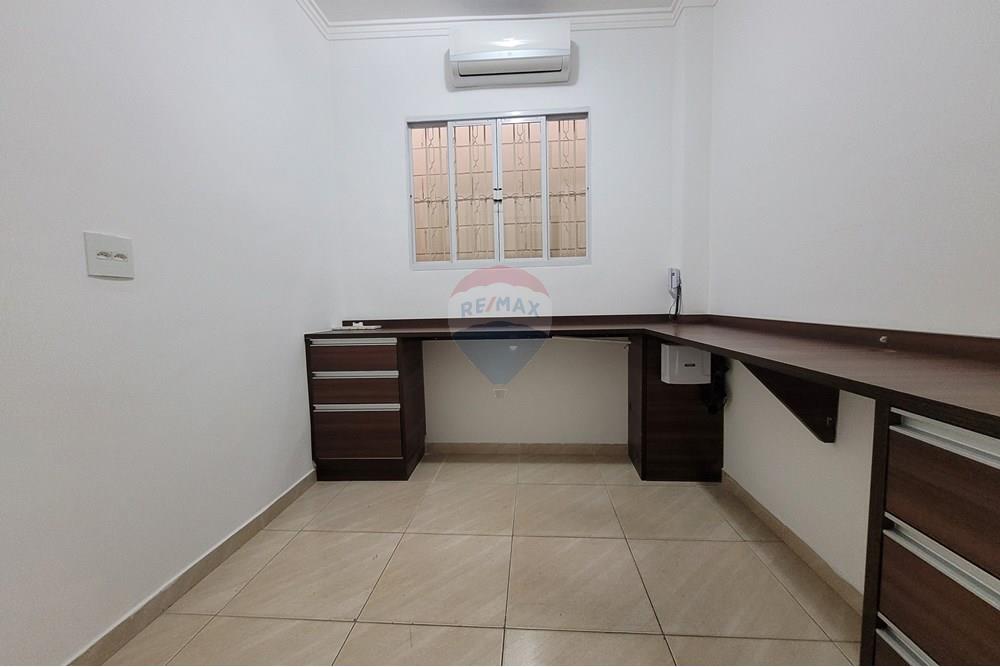 Galpão - Alugar - Campinas , São Paulo - 20250528_153132.jpg - 690541201-14