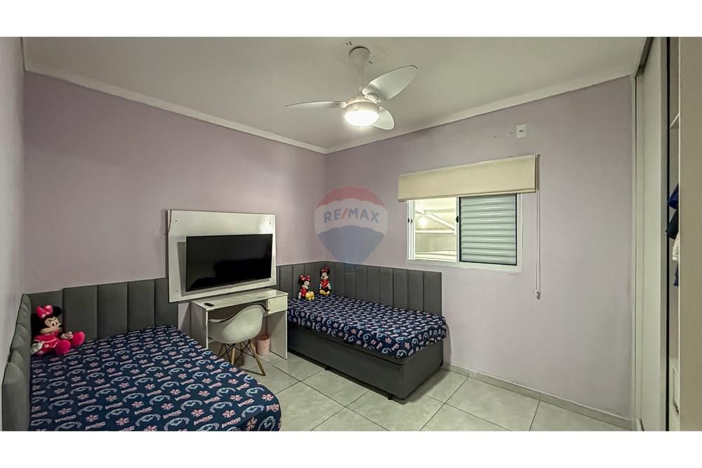 Casa - Venda - Hortolândia , São Paulo - IMG_4593_jpg.jpg - 690701024-191