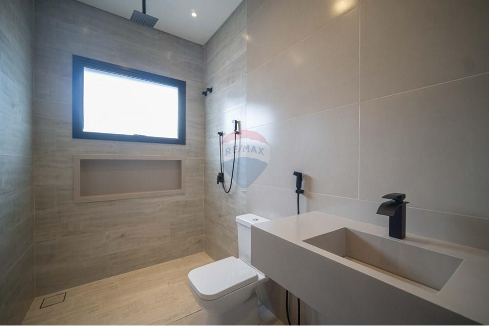 Casa de Condomínio - Venda - Vargem Grande Paulista , São Paulo - Pac-25[1].jpg - 691151027-7