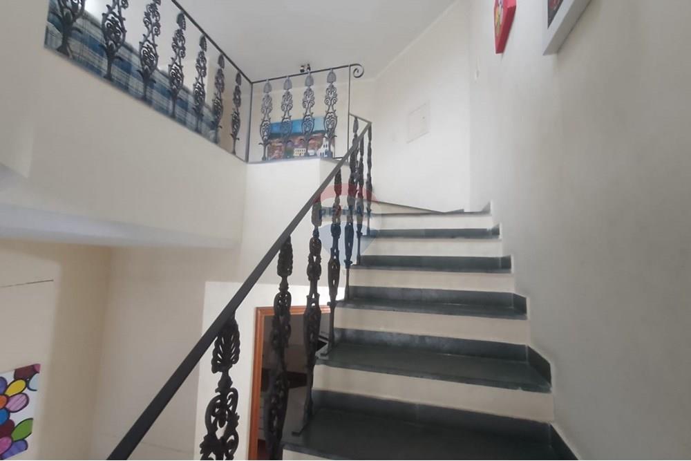 Cobertura - Venda - Guarujá , São Paulo - a0684737-63f0-4a91-941d-9d2380c2a70d.jpeg - Fachada - 690821038-184